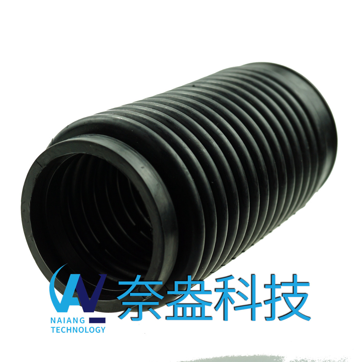 船用排氣管、波紋管 Volvo Penta SX 3850426