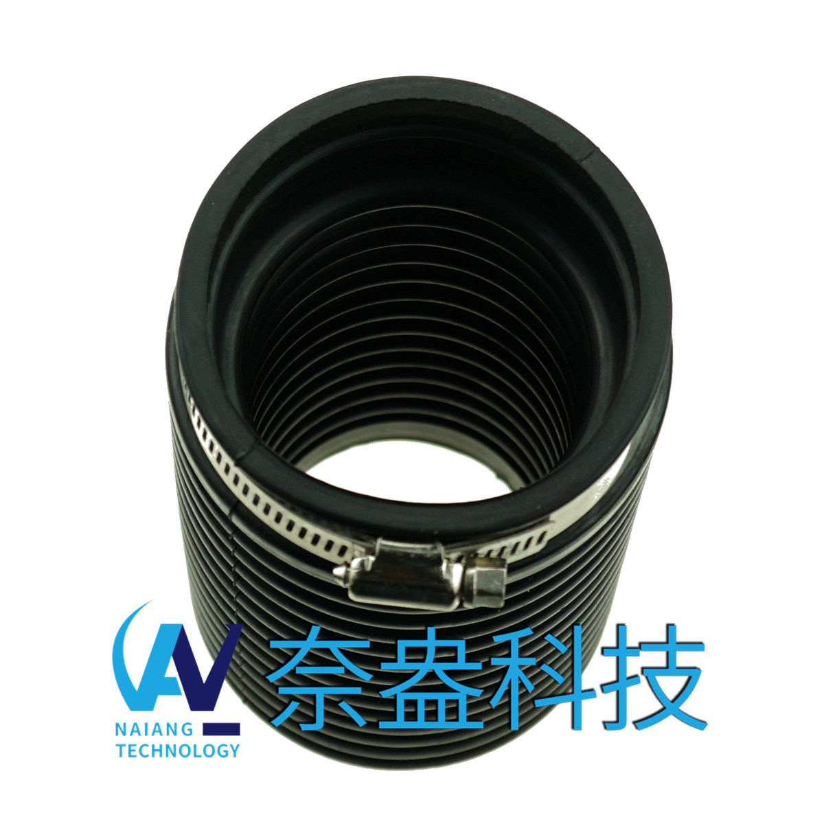 船用排氣管、波紋管 Volvo Penta SX 3850426
