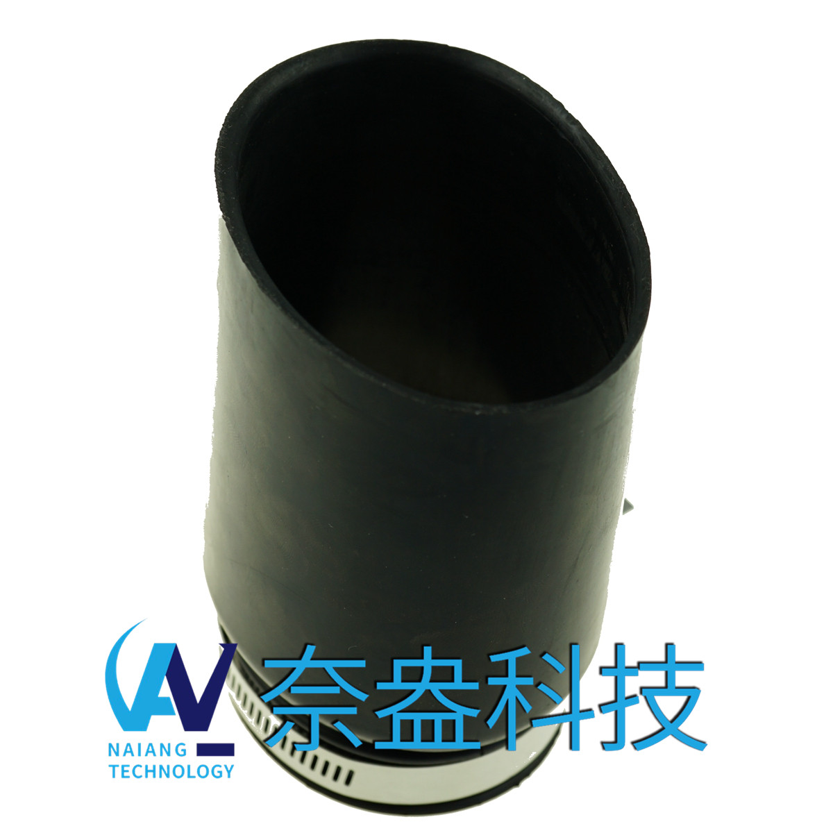 船用排氣管、波紋管 Mercruiser 78458A1