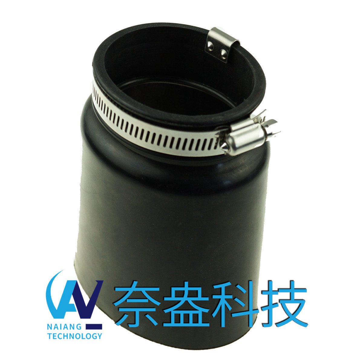 船用排氣管、波紋管 Mercruiser 78458A1