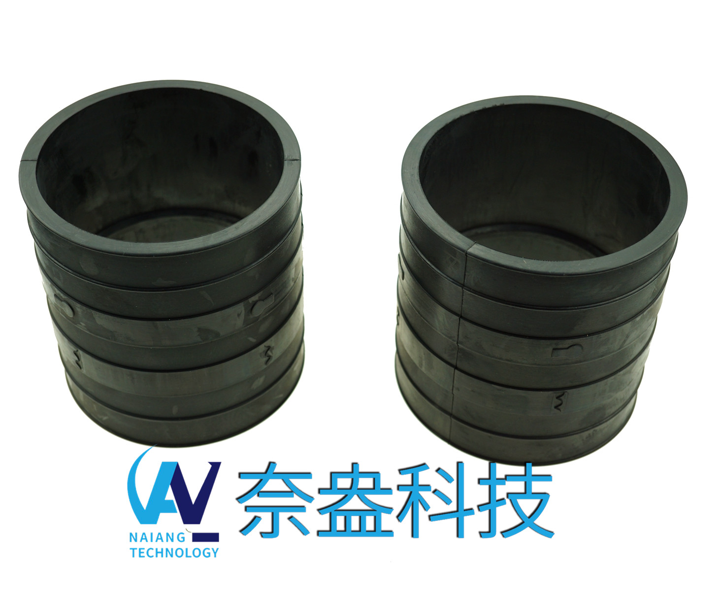 船用排氣管、波紋管 VOLVO PENTA OMC 3852696 SIERRA 18