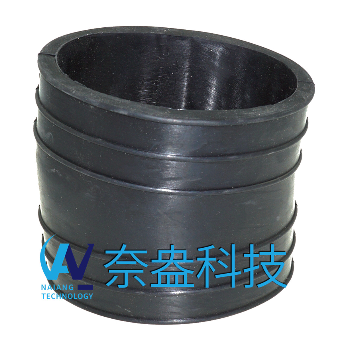 船外機(jī)排氣管、波紋管 Mercruiser 32-14358001 32-1435