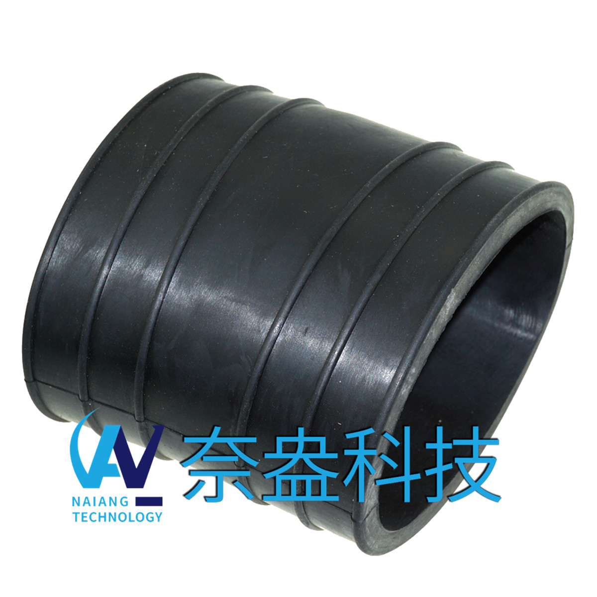 船外機(jī)排氣管、波紋管 Mercruiser 32-14358001 32-14358T