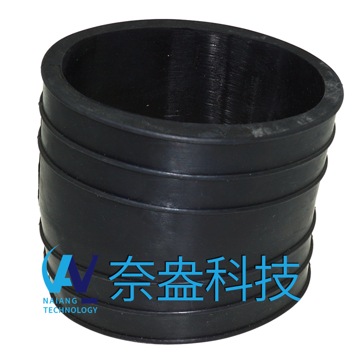船外機(jī)排氣管、波紋管 Mercruiser 32-14358001 32-14358T